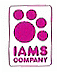 Iams Japan, Inc.