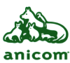 anicom