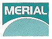 Merial Japan Ltd.